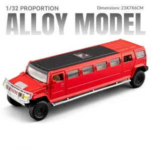 Se4845cedfb0246fc96693f55ed7afab3P