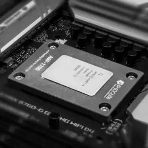 Se484db7768e344a6977604e33d78b441r