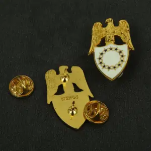 Se48834dce9db456ca22cab7b8f7ea442L