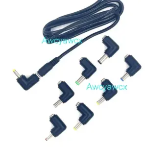 Se48a25576e184cc095ace494549f6d1b7