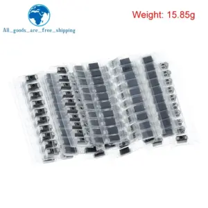 Se48e0b3079c94ceaa8a2f373f6f65fc6G