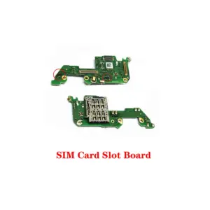 Se4939aa796ba4d2c8fbef74fa99ddab8p