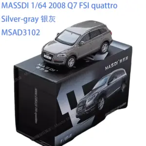 Se493e72e5b324188865dd9308beeae86Q