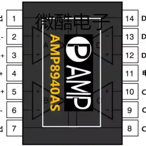 Se495ae81314d4ca2bae03e608be87b5aL