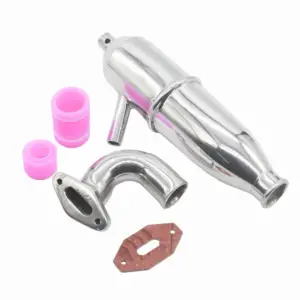 Se4965de6a198477b9bc15ca720b9150et