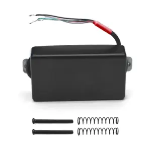 Se499626b85174c849a5ab6a93aa82745d