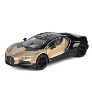 Se49a3571320b4302890810011ed661d38