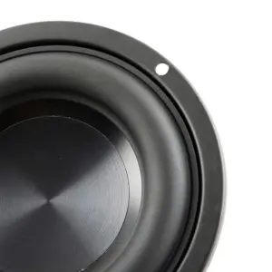 Se49c23a1d34a4e73815cdd79b242400b8