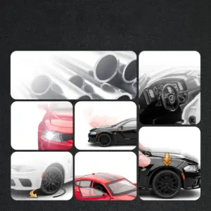 Se49cf92d2b0e458ca6e9854d463a8402M