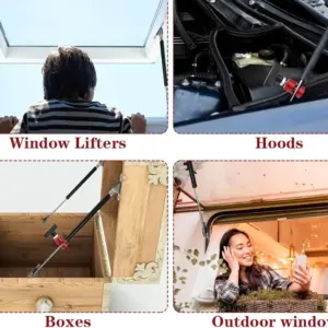 Se49d1f3c564248da8cc1c8b2b0d526c6E