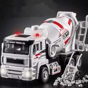 Se4a1474e0fed4f30a9abafc695a8cb088