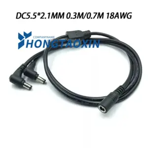 Se4a14ac7ff6f4dc6ac947639feccad65v