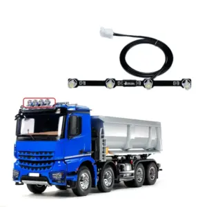 Se4a23b90ee5c42e7adb5731f596a8ceeK