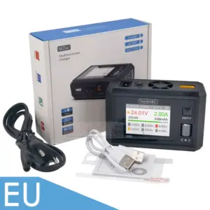 Se4aac954e661476ab9f011c496acc5be1