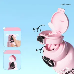 Children's Stainless Steel Cartoon Water Bottle 13 Se4aac95896c94e4eacb7f519da003c653