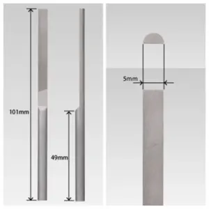 Se4af16f96a3f4e7481443f27fb642e00B