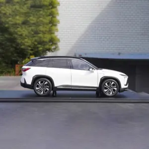 Se4b8d300d44d4e469d6163b21e3d7013r