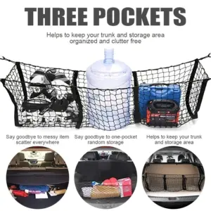 Se4ba2e359e944846b039ac83eff5ebed2