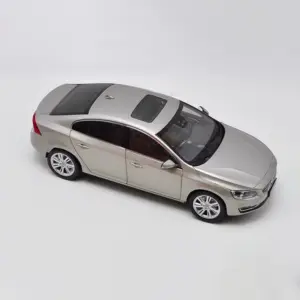 Se4c176802d1d4d108d27ae777b461f0eX