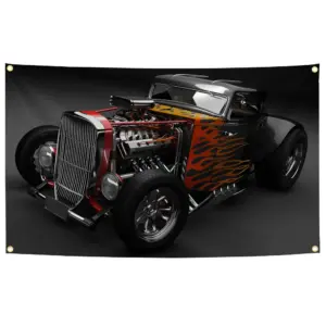 Se4c5fb3941ee49c8b781f569fcde4c32k