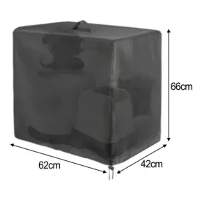 Se4c898eb11984c06a436092fd61174a3F