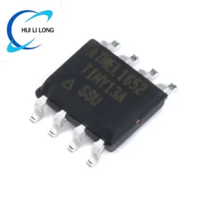 Se4c89ec837b241c09800af4b652d6bdef