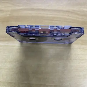 Se4c9e921391440af9ca3668a41abbbd43