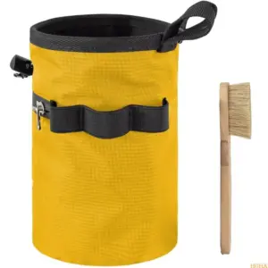 Vibrant Outdoor Climbing Chalk Bag 11 Se4cad12b830948a0864ef51cb32dddd5M