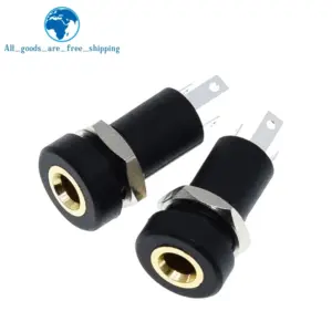 Se4cb9c13eeec449898aa0f23433d6a64i