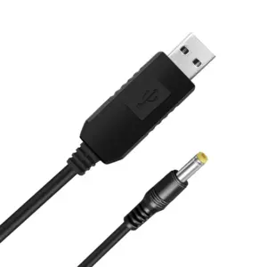 USB Power Boost Line for 9V/12V Devices 9 Se4cbaacd69ff49d5ab91a722cb7efea1K