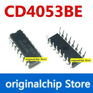 Se4d1afeda25b4f00b28b0c17d6f8bd0d2