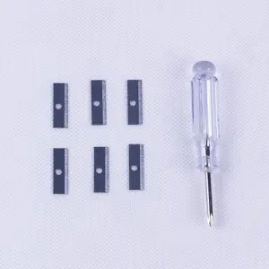 Se4d661fb1d034fd3aaa0bea84aa5473fG