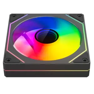 Se4d85c191f43433cbb827af51b5160efJ