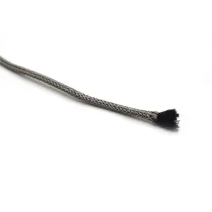 Se4d8d850372c4e6886bf1bbe8db93b13b