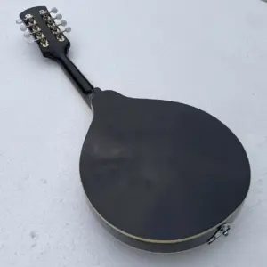 Se4da1ea684194bb194a07ef1cf62af06M