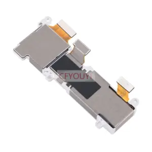 Se4db882e44c04aac8bd775a5fd38123d1