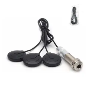 Se4dbd5947cf5429086adab7118cb8cfaM