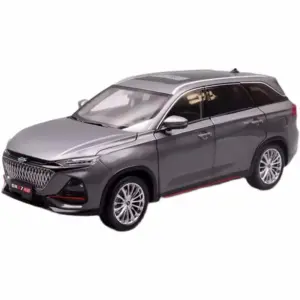 Se4dbdbe232014bbc953c1449c4393598m