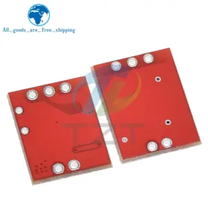 Se4e1716fcc0448bd8b470f3cb9238bbbZ