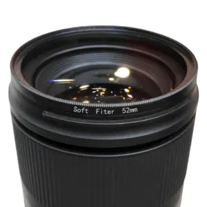 Se4e21849ee864ebb971120a0fa49bbd5G