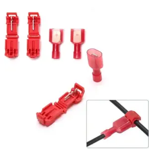 Se4e4a3040c824763bf21d4719aa43365Z