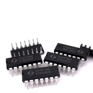 Se4e89dffd1724330847b11c2b76ac422X