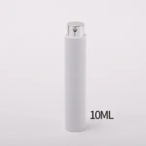 Se4f74545d3cc4a559af6da979ac416cbD