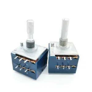 Se4fa6c32b590471d89ed994765ab7ebcv