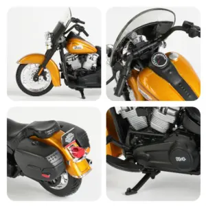 Se4faa4eda3614a3c99ca9fb632c5207ep