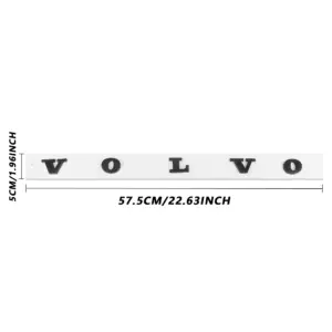 Se5004fde107c4752bf61ac9be372c5b2P