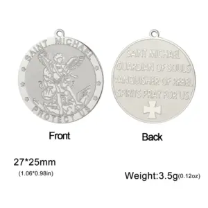 Se503fe365aa14a0c9084e4cec358552dk