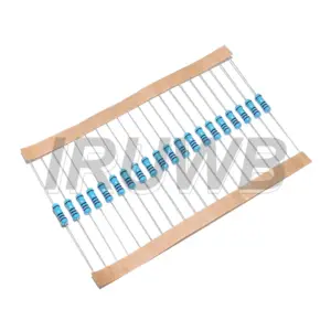 Se50e2324026543738d5aa43619d51384q