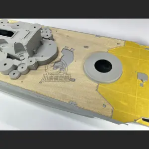 Se50e7ff43edb4eab9ea1b37d4d6bbf9dY