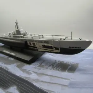 Se50e9140e6e744c7a10669e17e2dcc1dd